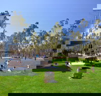 The Timbercutter - Pet Food Australia