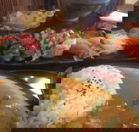 Wasabi Plus - Pet Food Australia