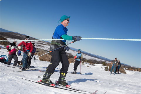 Waterfalls Cafe & Gallery - Food Delivery Shop 1