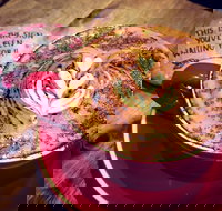 Beco  Chelsea - Avalon - Pet Food Australia