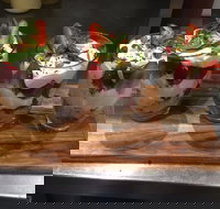 Caf Relish - Pet Food Australia