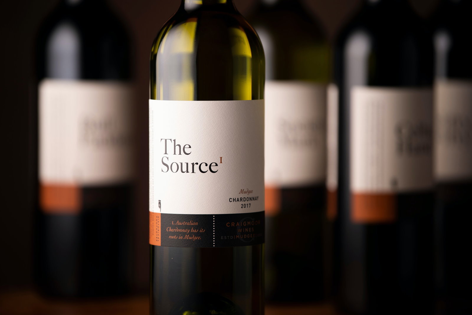 Eurunderee NSW Food Delivery Shop