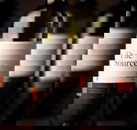 Craigmoor Wines - Pet Food Australia