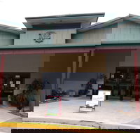 Eat  Ed'z - Food Delivery Shop