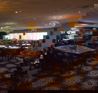 Gladstone Reef Hotel - Pet Food Australia