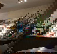 Hingston Chinese Restaurant - Pet Food Australia