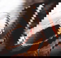 James Haselgrove Wines - Food Delivery Shop