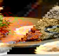 Kohinoor - Pet Food Australia