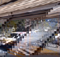 Lalor Park Pizza - Pet Food Australia