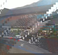 Magpies Waitara - Food Delivery Shop