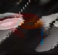 McDonald's - Maryborough - Pet Food Australia