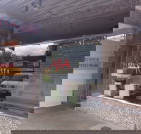 Mia Pizza  Pasta - Pet Food Australia