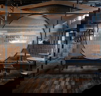 Morning Glory - Pet Food Australia