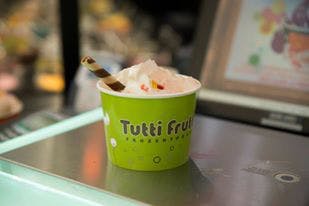 Neilly's Cafe - Food Delivery Shop 0