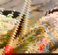 Noodle Paradise - Macquarie Fields - Food Delivery Shop