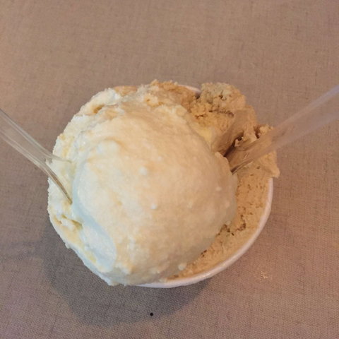 Pietro Gelateria - Food Delivery Shop 0