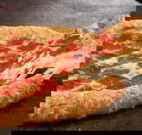 Pizza Hut - Wynnum - Food Delivery Shop