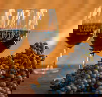 Politini Wines - Food Delivery Shop