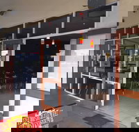 Punjabi Sunrise - Food Delivery Shop