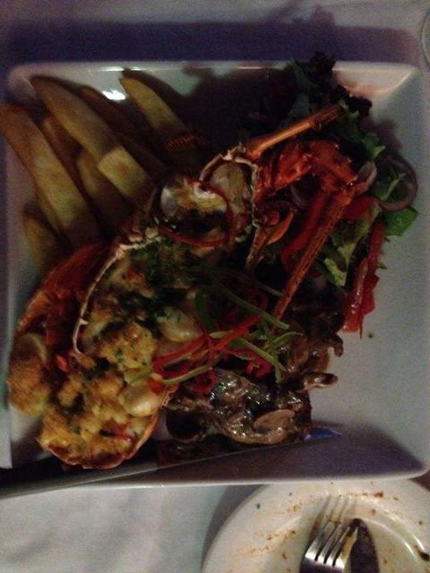 Rimondo's Ristorante Pizzeria - Food Delivery Shop 0