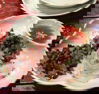 River Kwai Thai - Food Delivery Shop