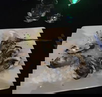 Seasons - Pet Food Australia