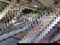 Stud Bay Fish  Chips