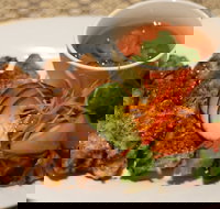 Thai Origin - Pet Food Australia