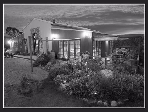 The Dalgety Brewing Company - Food Delivery Shop 0
