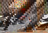 Thirsty Palette Wines