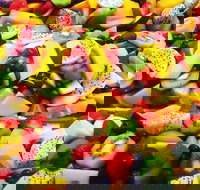 Top Juice - Homebush - Pet Food Australia