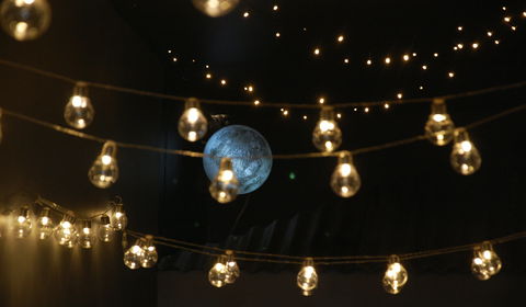 Treehouse Tapas And Wine Bar - Pet Food Australia 2