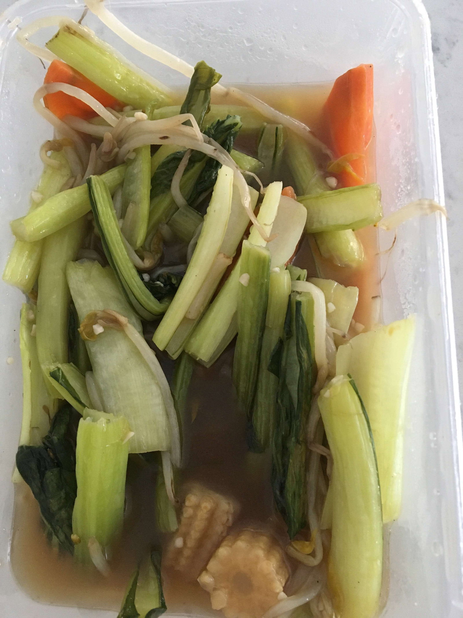 South Lake WA Food Delivery Shop