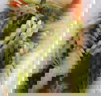 Wai's Chinese Restaurant - Food Delivery Shop