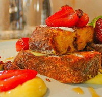  - Pet Food Australia