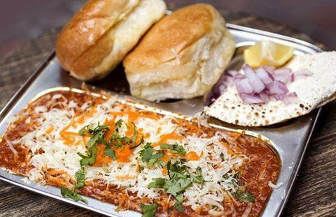 Chatkazz - Food Delivery Shop 1