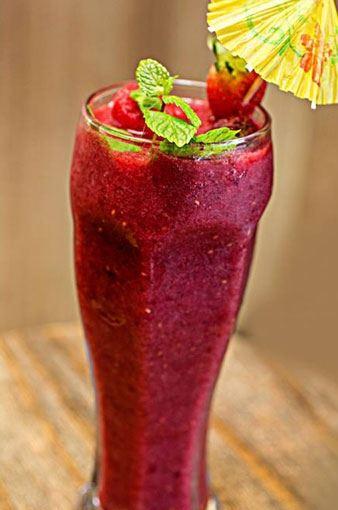 Chatkazz - Food Delivery Shop 4