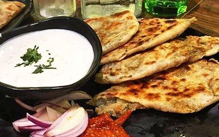Chatkazz - Food Delivery Shop 5