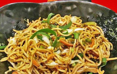 Chatkazz - Food Delivery Shop 8