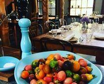 Seed Winehouse + Kitchen - Pet Food Australia 0