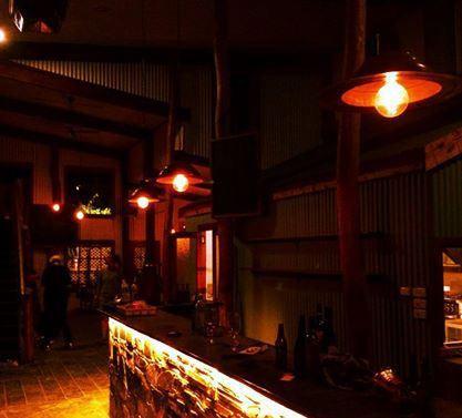 Seed Winehouse + Kitchen - Pet Food Australia 11