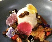 Seed Winehouse + Kitchen - Pet Food Australia 2