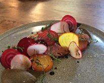 Seed Winehouse + Kitchen - Pet Food Australia 4