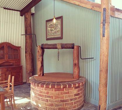 Seed Winehouse + Kitchen - Pet Food Australia 5