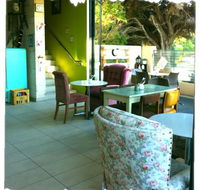 Shaana Cafe - Pet Food Australia
