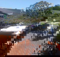 Buderim Tavern - Buderim - Pet Food Australia