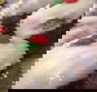 Cafe Willow - Food Delivery Shop