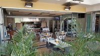 Caloundra Hotel