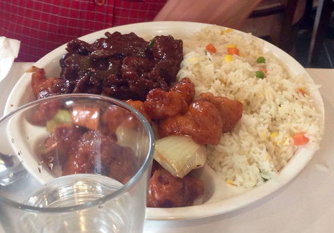 Carmie's Kitchen - Pet Food Australia 0