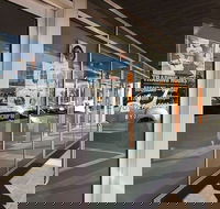 Chomp 68 - Food Delivery Shop